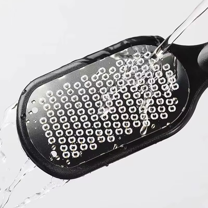 Lime à Pied Professionnelle