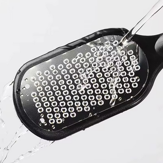 Lime à Pied Professionnelle