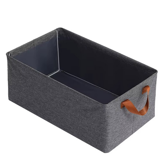 👚🧺 Organisateur de Vêtements, Pliable et Multifonction