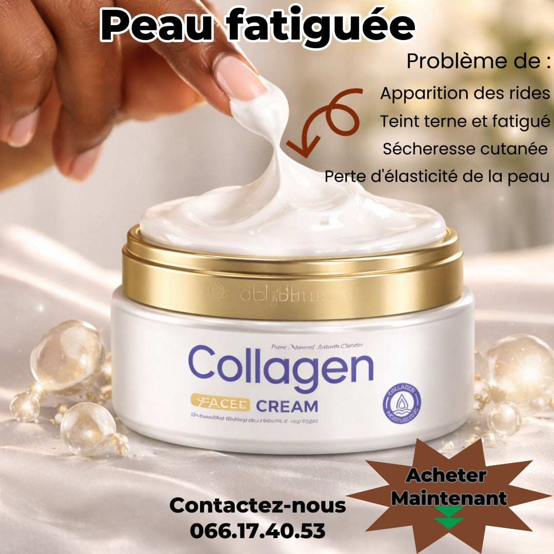 🧼 Savon Kojic –