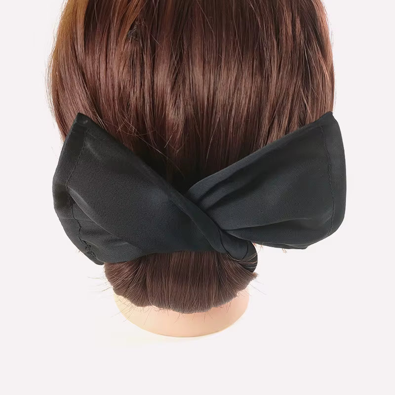 💁‍♀️ Barette à Chignon