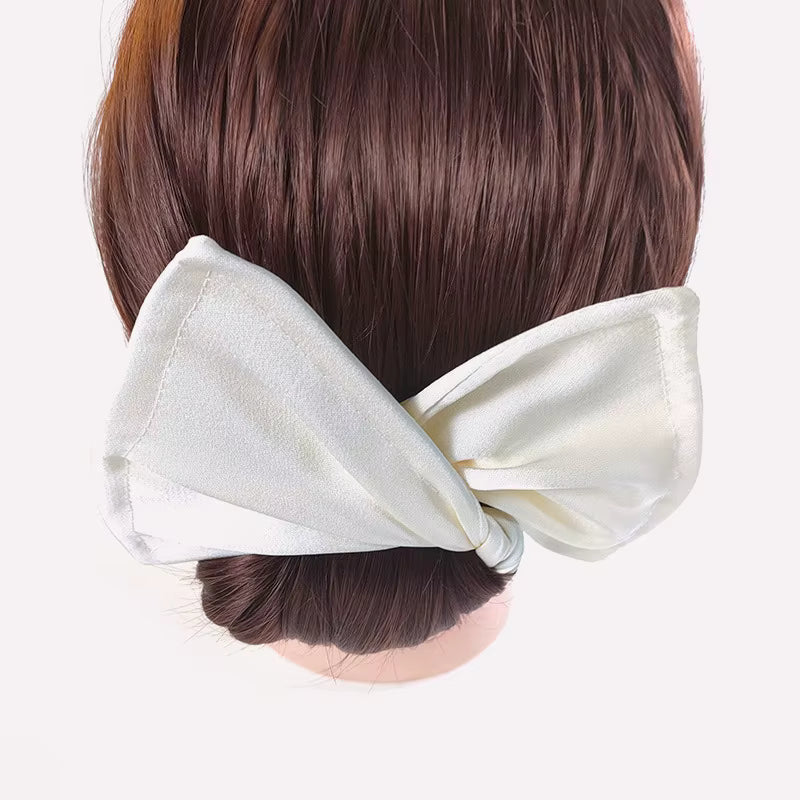 💁‍♀️ Barette à Chignon